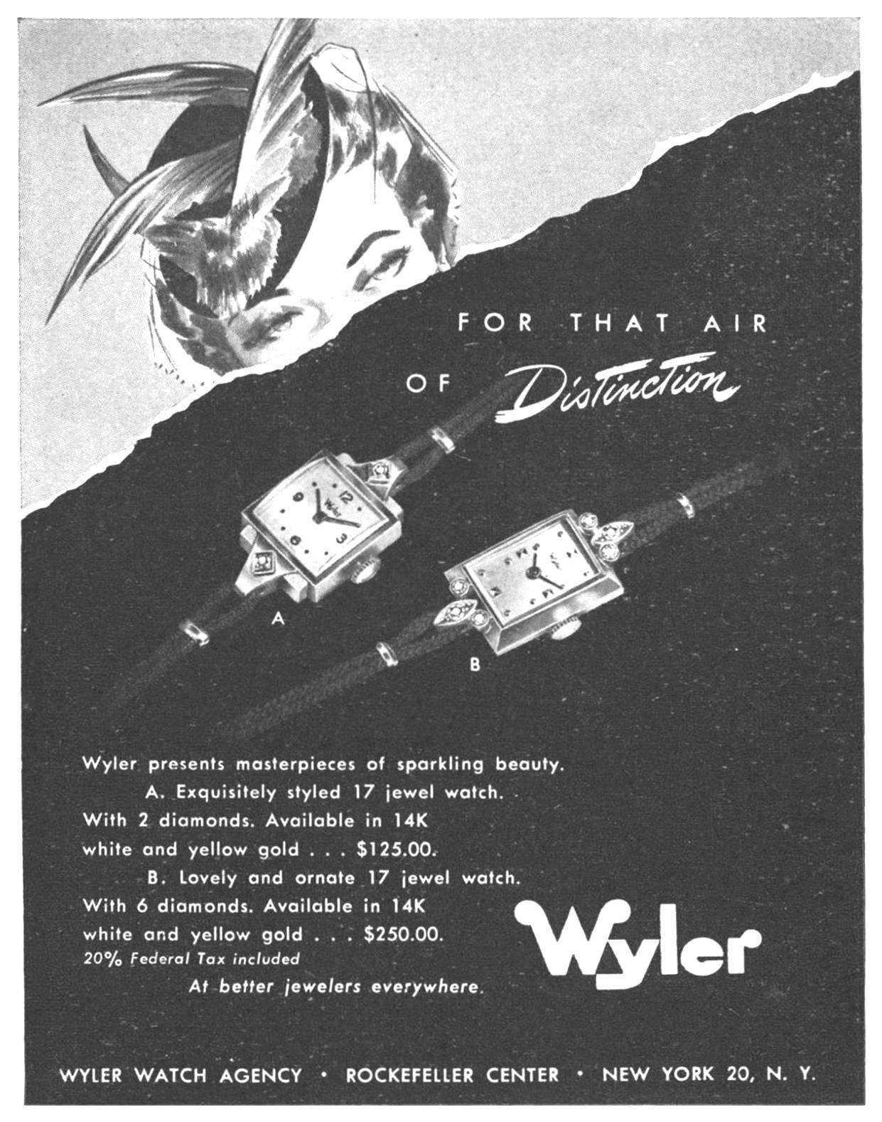 Wyler 1945 1.jpg